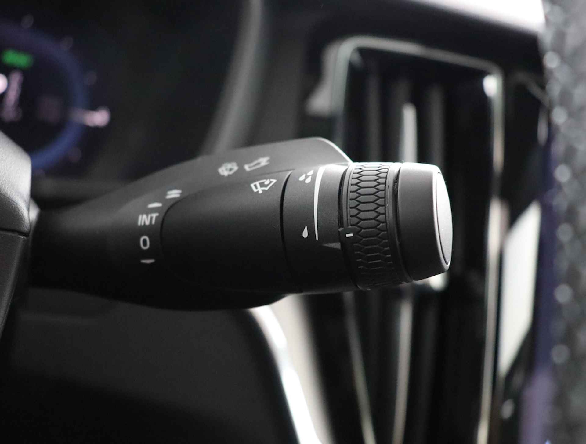 Volvo S60 T8 AWD Polestar Engineered Direct leverbaar! | Full Option | Bowers & Wilkins | - 25/65