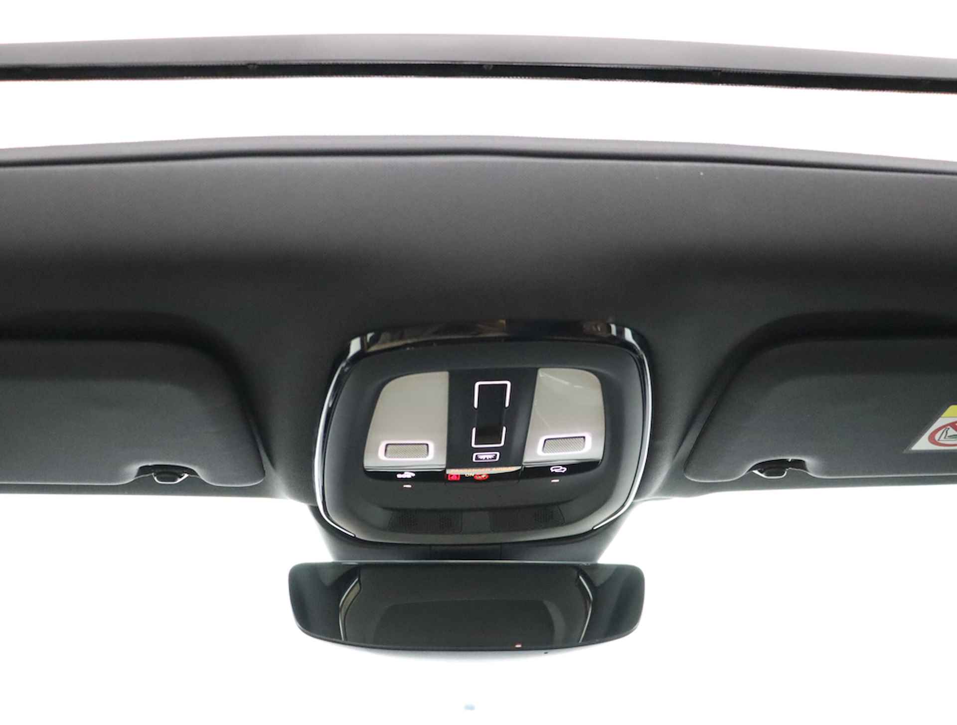 Volvo S60 T8 AWD Polestar Engineered Direct leverbaar! | Full Option | Bowers & Wilkins | - 26/65