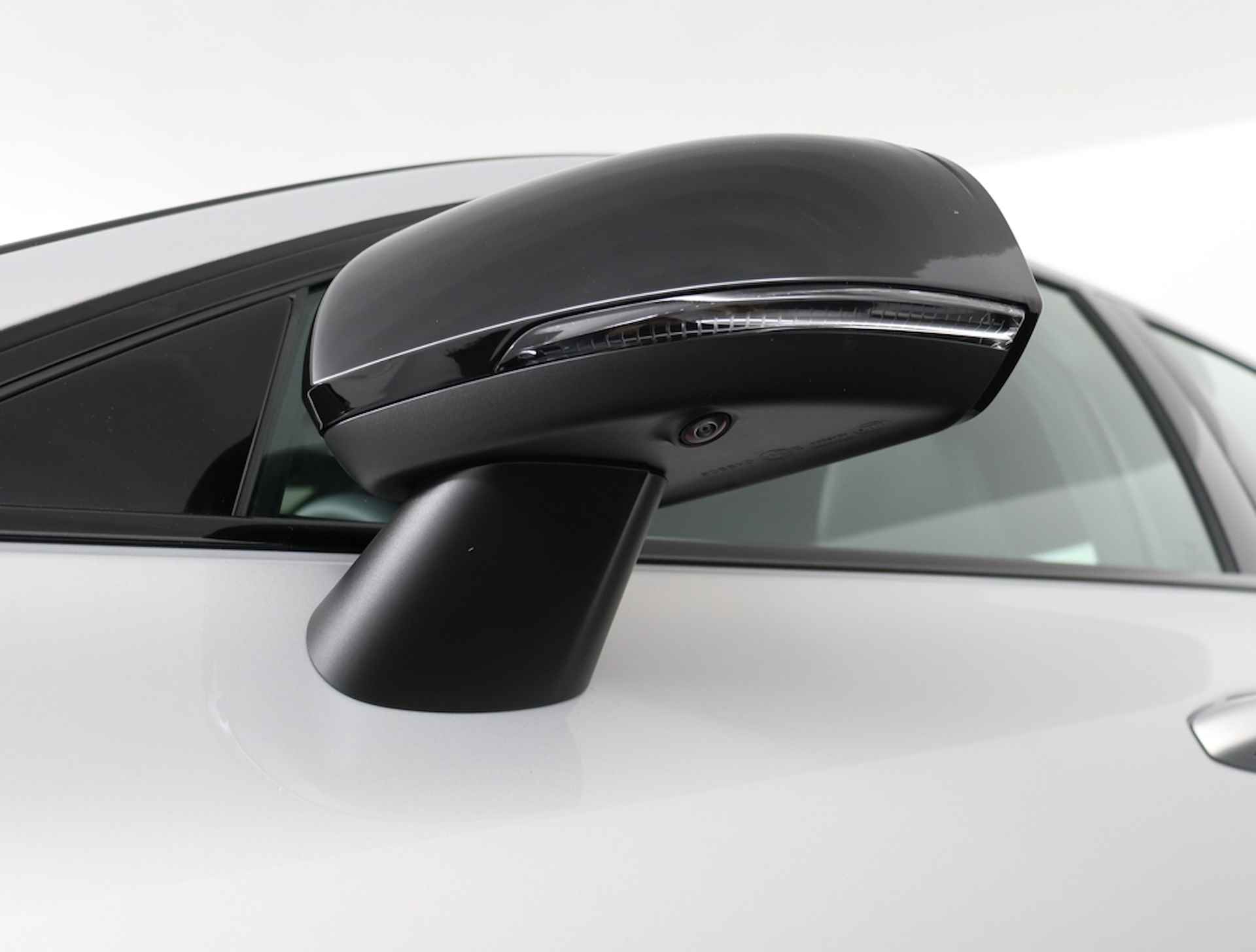 Volvo S60 T8 AWD Polestar Engineered Direct leverbaar! | Full Option | Bowers & Wilkins | - 31/65