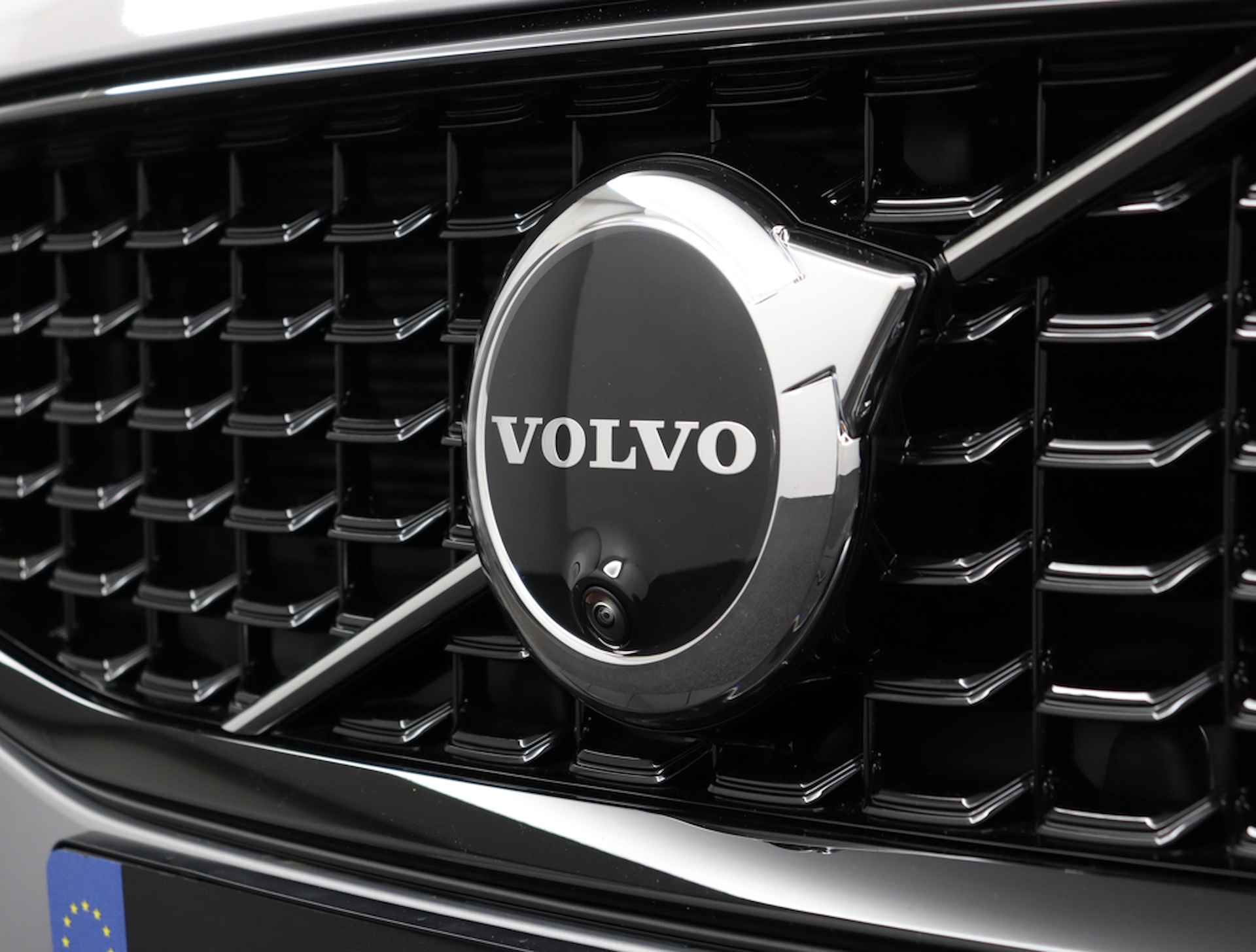 Volvo S60 T8 AWD Polestar Engineered Direct leverbaar! | Full Option | Bowers & Wilkins | - 34/65