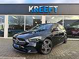 Mercedes-Benz B-Klasse 200 AMG Line Pano | Garantie |