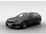 BMW 5 Serie Touring 530e