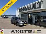 Renault Captur Dynamique Tce 90 | Pack City Camera | Pack Style | tijdelijk gratis Top Afleverpakket twv Eur 695