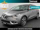 Renault Grand Scénic 1.3 TCe 159 EDC Initiale Paris | Automaat | Panoramadak | Leder | Groot Scherm