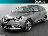 Renault Grand Scénic 1.3 TCe 159 EDC Initiale Paris (Hoge Instap) Automaat | Panoramadak | Leder | Groot Scherm