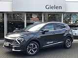 Kia Sportage 1.6 T-GDi MHEV Dynamicline | Trekhaak, Stoel + Stuurverwarming, Navigatie, CarPlay, Parkeersensoren