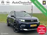 Citroen C5 Aircross 225pk Shine