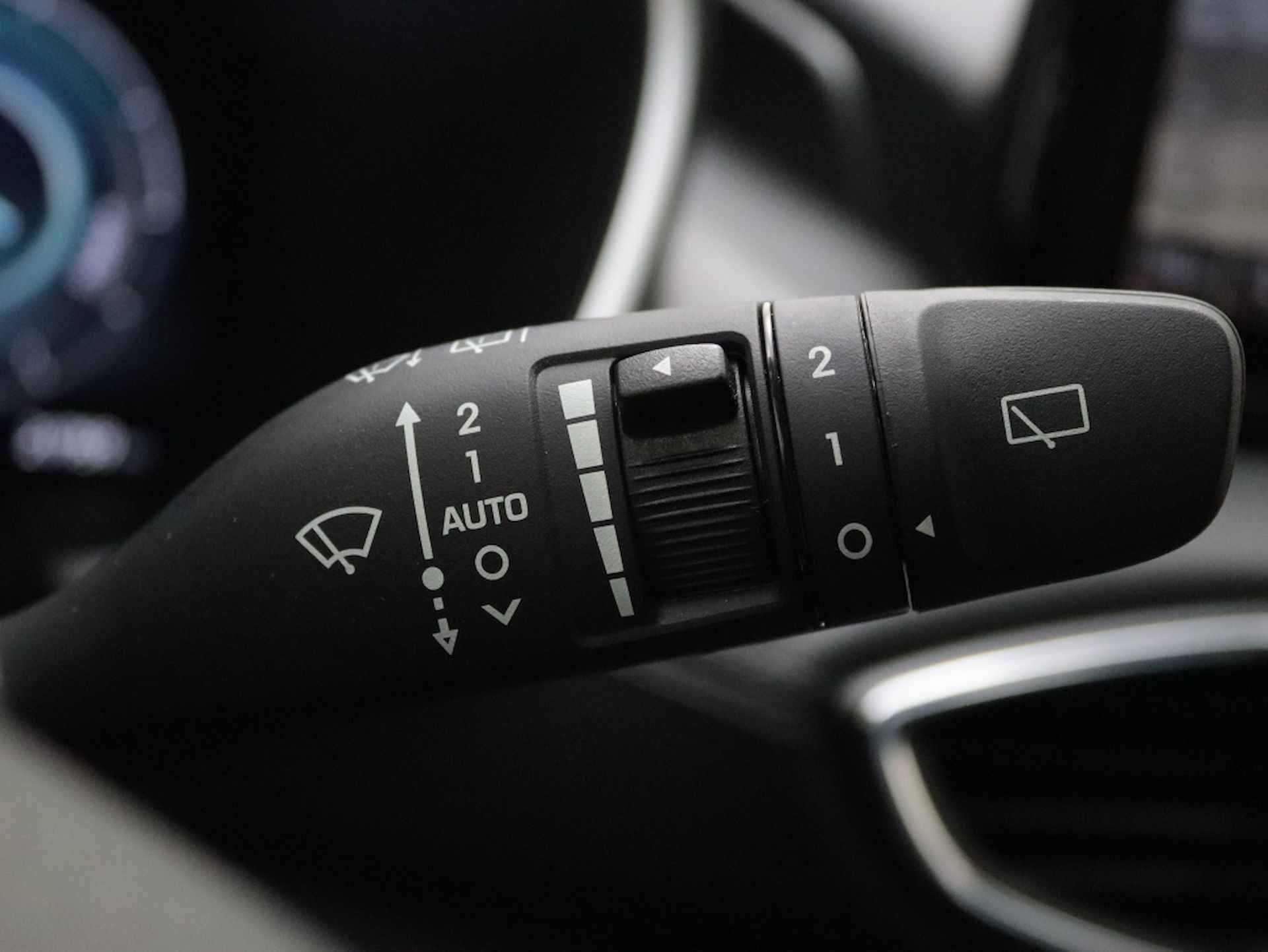 Hyundai Santa Fe 1.6 T-GDI HEV Premium | Automaat | Leder | Navigatie | - 29/38