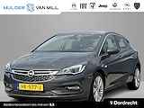 Opel Astra 1.0 Turbo 105pk Edition+ |AGR-COMFORTSTOELEN|EERSTE EIGENAAR|NAVI PRO 8"|CLIMATE CONTROL|DAB+|ISOFIX|APPLE CARPLAY|ANDROID AUTO|NIEUW MODEL|