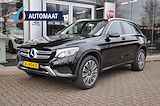 Mercedes-benz GLC-klasse 250 d 4M. Prem. Plus