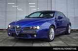 Alfa Romeo Brera 1.7 T SkyWindow | Distributieriem recent vervangen | Dealeronderhouden + 1e eigenaar