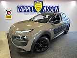 Citroen C4 Cactus 1.2 PureT. Business