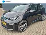 BMW I3 (i01) i3 170pk (120 Ah) Aut i3