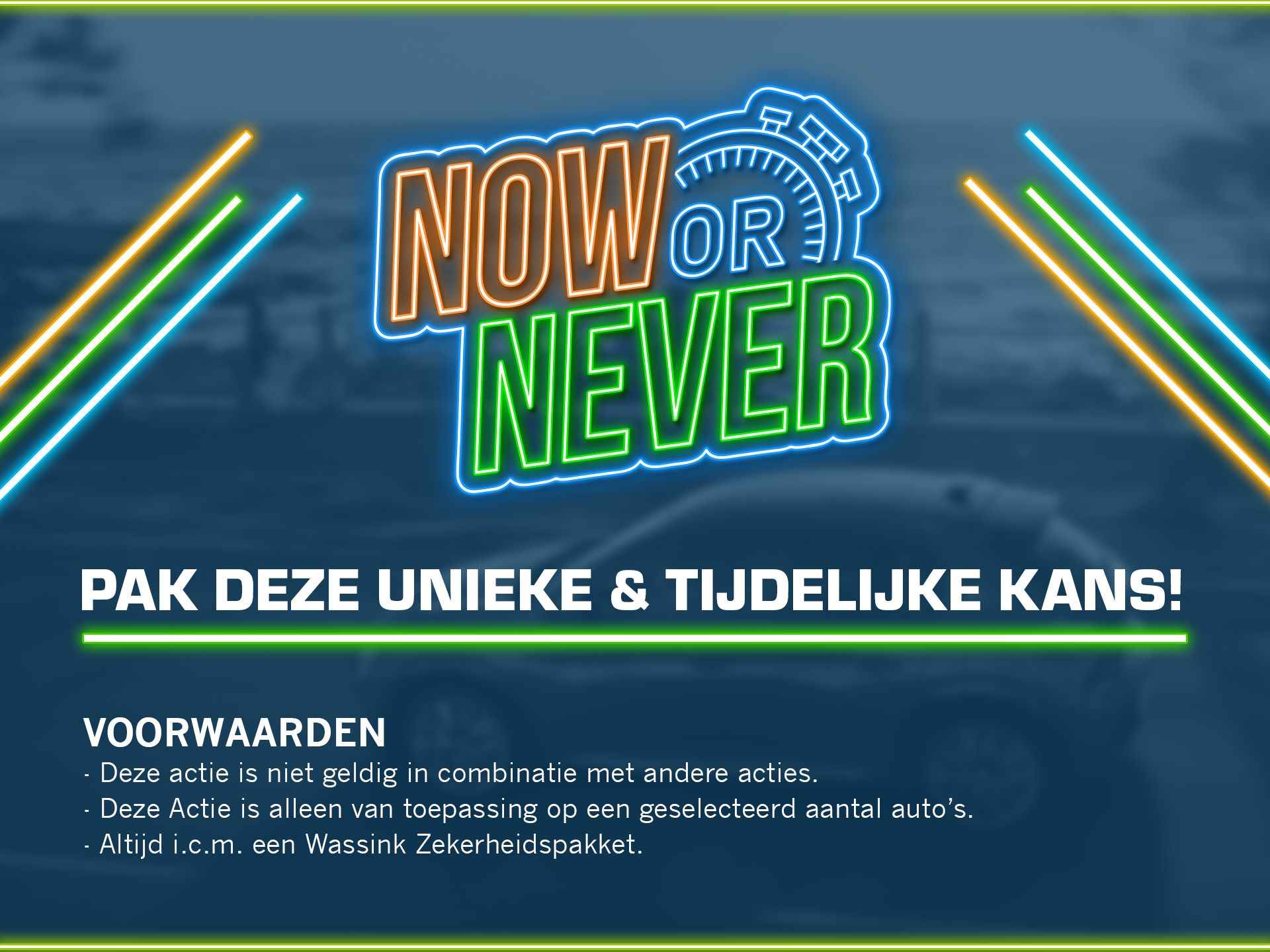 Jeep Wrangler 4xe PHEV 380pk Automaat 80th Anniversary | Navigatie | Adaptive Cruise Control | Full Option! I Now or Never Deal - 3/45