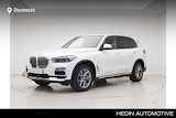 BMW X5 xDrive45e xLine | Panorama | Trekhaak | Laser | Head-Up | | Luchtvering v+a