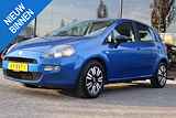 FIAT PUNTO EVO 0.9 TWINAIR EASY 5-DEURS | CRUISE | AIRCO | ORIG. NL