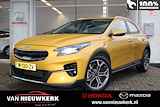 Kia Xceed 1.6 GDi PHEV PLUG-IN DynamicLine | Carplay & Android | Navi | Camera