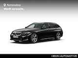 BMW 3 Serie Touring M340d xDrive | M-Sport | Panorama | 19" | Standkachel | Camera | Elek. stoelverst. | Getint glas