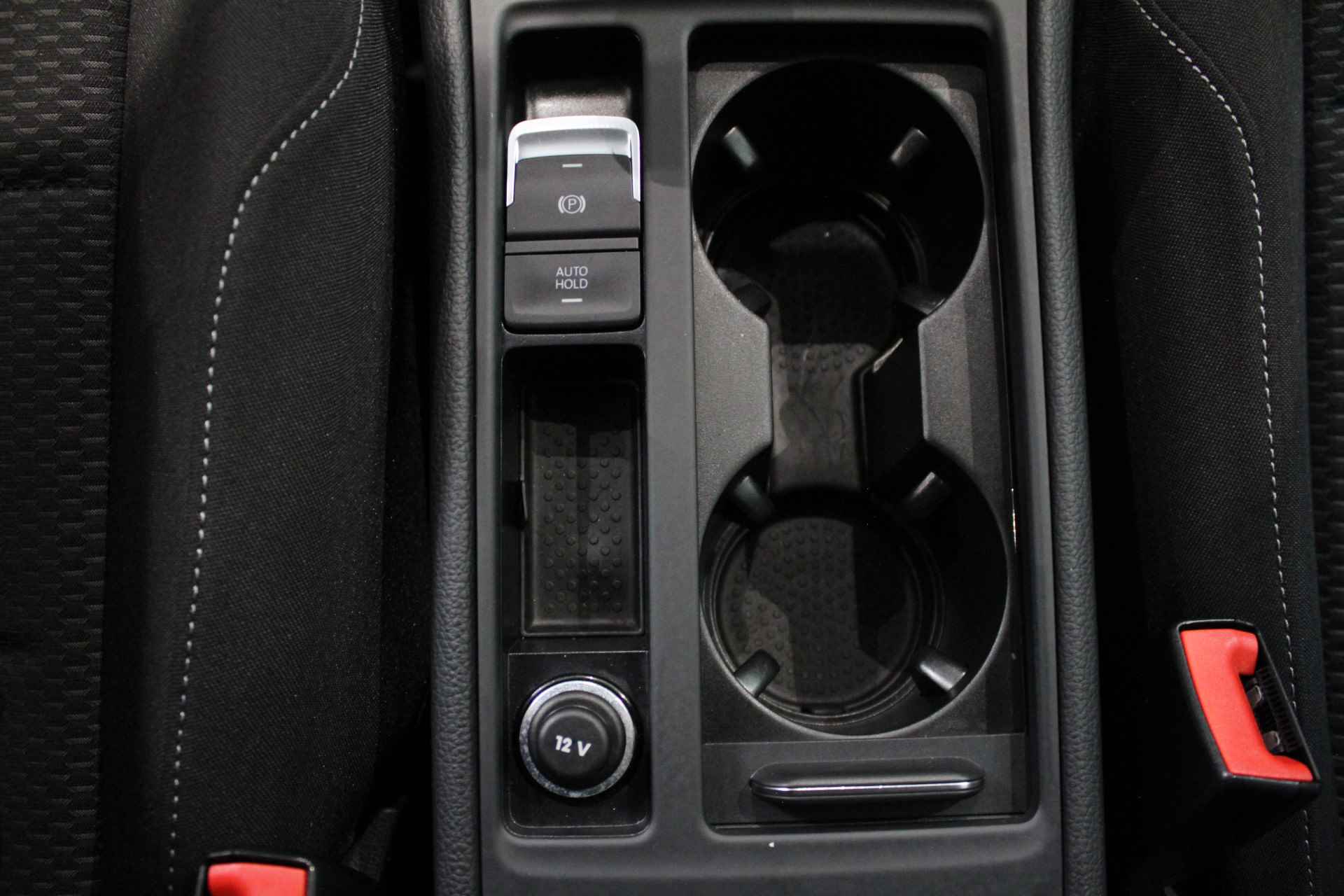 Volkswagen GOLF Variant 1.6 TDI Comfortline | Navigatie | Achteruitrijcamera | - 11/21