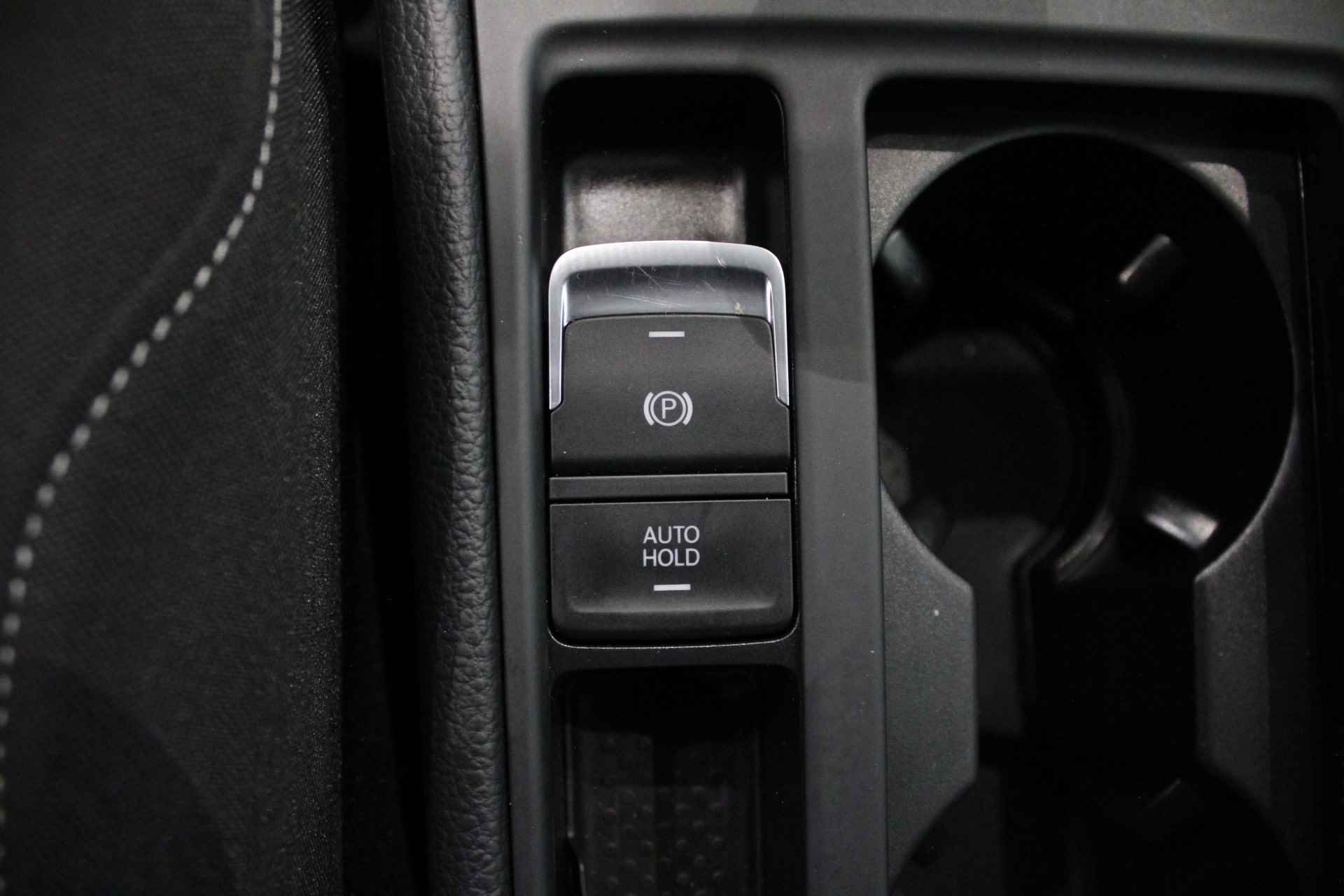Volkswagen GOLF Variant 1.6 TDI Comfortline | Navigatie | Achteruitrijcamera | - 12/21