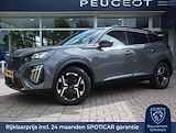 PEUGEOT e-2008 SUV Allure EV 54kWh 156pk, Rijklaarprijs, Navigatie Adaptieve cruise Camera voor en achter