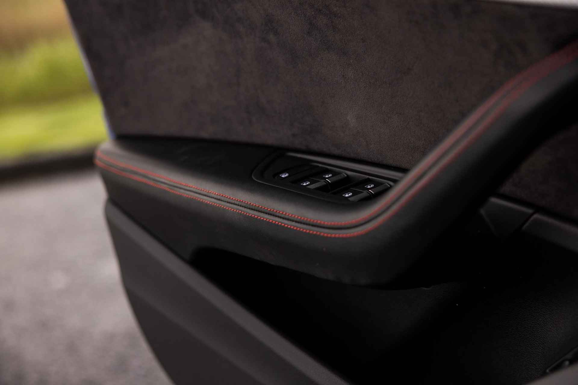 Audi RS4 Avant 2.9 TFSI RS 4 quattro | Adaptieve CruiseControl | RS zetels | Digitaal dashboard | Panoramadak | HUD | MATRIX | Stoelverwarming | Leder | Sportzetels | Memory Seats | - 62/63