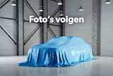 Fiat 500 1.0 Hybrid Dolcevita Finale € 2.994,- Voorraad Voordeel