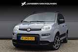 Fiat Panda 1.0 Hybrid City Life DAB Airco Dakrails