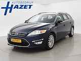 Ford Mondeo Wagon 1.6 TDCi TITANIUM + TREKHAAK / DAB+ / CLIMATE / CRUISE CONTROL