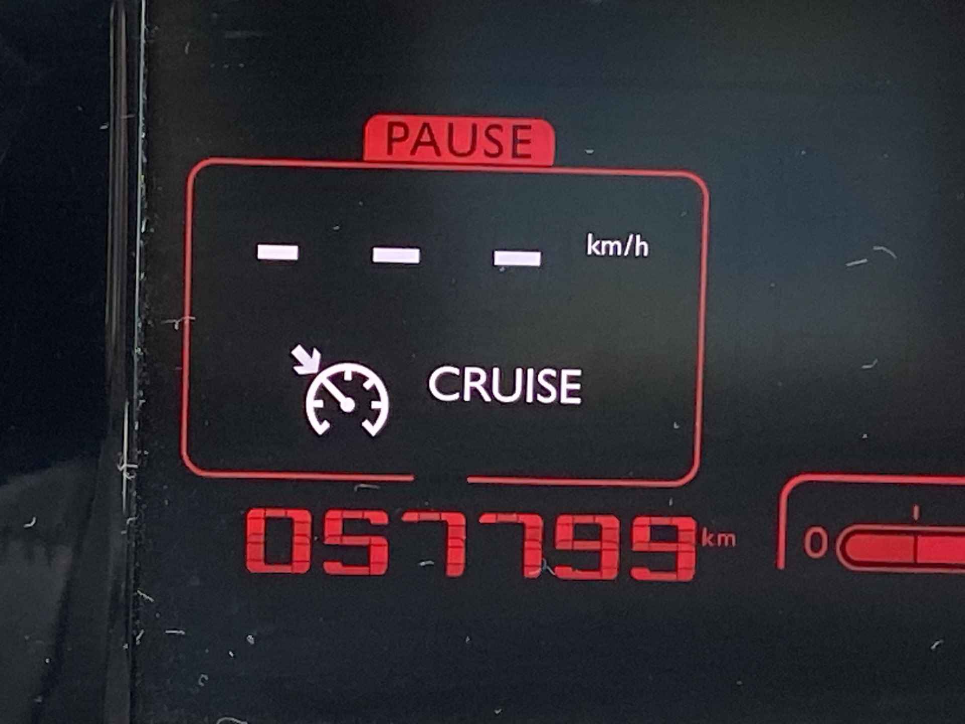 Citroën C4 Cactus 1.2 PureTech Shine Navigatie, Climate contr, Parkeersens, 57.000 KM..!! - 23/26