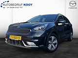 Kia Niro 1.6 GDi Hybrid DynamicLine