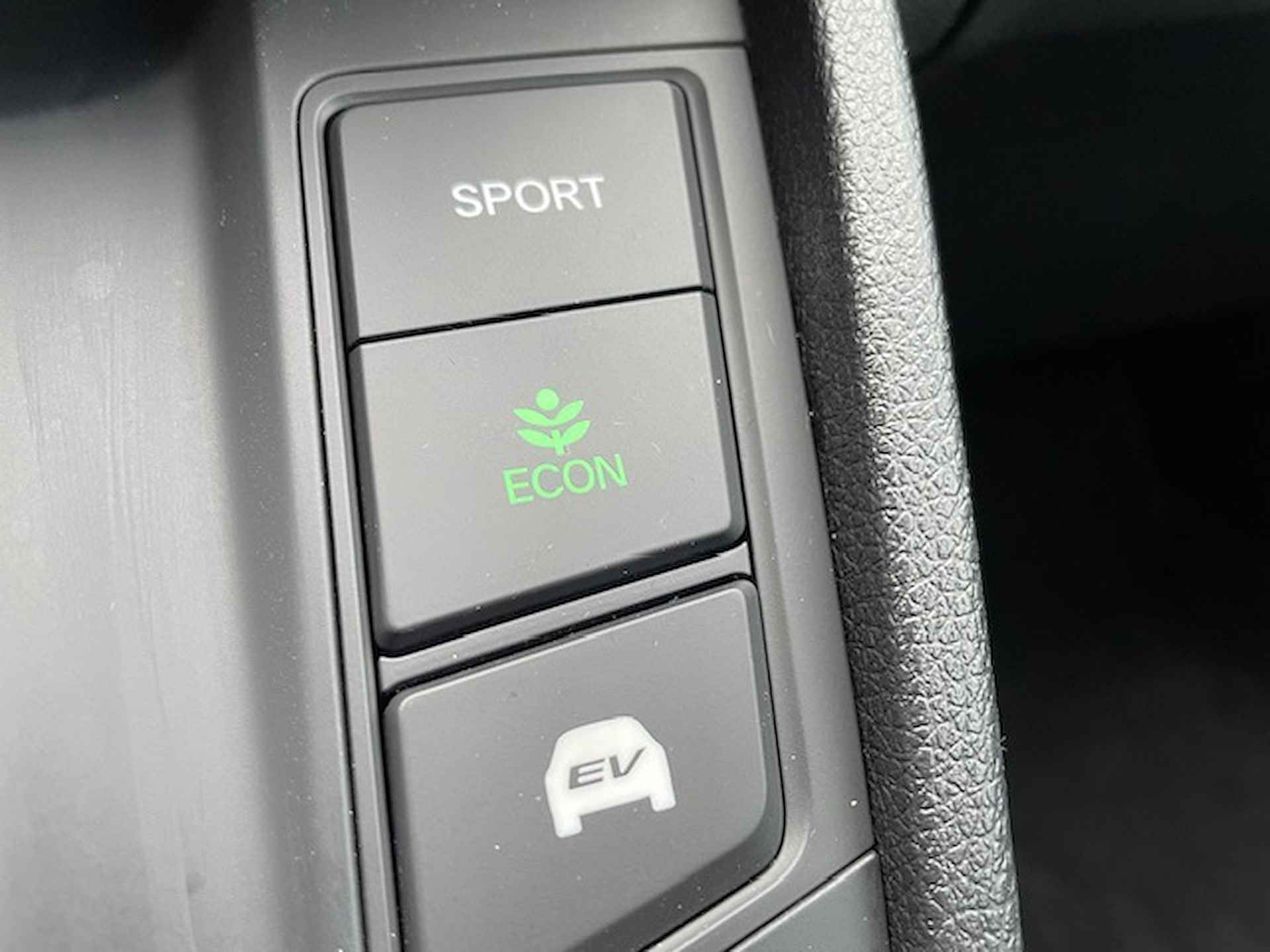 Honda CR-V 2.0 Hybrid AWD Executive automaat - 35/39