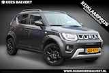 Suzuki IGNIS 1.2 Select Hybrid AUTOMAAT