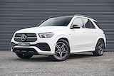 Mercedes-Benz GLE-klasse 350 de 4MATIC Premium Plus / AMG / BTW / Pano