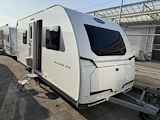 Caravelair Allegra 475