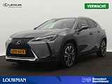 Lexus UX 250h AWD Business Line Limited | Navigatie | LM velgen | Camera |