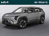 Kia EV3 Air 58.3 kWh | 29" panorama displays | Dual Zone Climate Control | Achteruitrijcamera incl. sensoren voor & achter