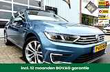 Volkswagen PASSAT 1.4 TSI GTE Highline LMV/PDC/CAM/NAVI/PANO