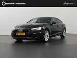 Audi A5 Sportback 35 TFSI S edition | S-Line | Matrix Led | Parkeercamera | Virtual Cockpit | Keyless Go | Climate Control | Parkeersensoren |