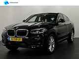 BMW X4 (g02) xDrive20i 184pk Aut Model xLine High Executive Edition