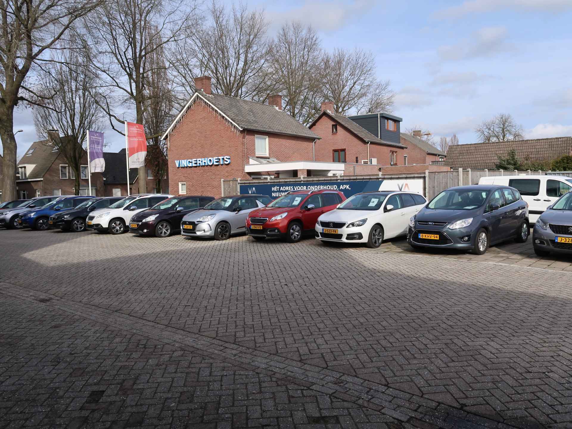 Opel Meriva 1.4 Benzine 100 Pk. Cosmo hele mooie nette uitvoering * Hoge Zit * Airco * Cruise Control * Afgestempelde boekjes aanwezig * Vingerhoets; Vierde Generatie  Eersteklas Service ! - 30/34