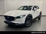 Mazda CX-30 2.0 e-SkyActiv-G M Hybrid | Achteruitrij camera | Cruise control | Apple CarPlay | Keyless Entry