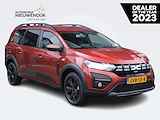 Dacia Jogger TCe 110 Extreme 7p. / 20.000KM / CAMERA / CRUISE / CLIMATE / PDC / KEYLESS / LED / 16''