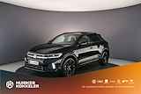 Volkswagen T-Roc R-Line Business 1.5 TSI 150pk DSG Automaat Panoramadak, Adaptive cruise control, Elektrische achterklep, Navigatie, Achteruitrijcamera, Beats audio, LED matrix koplampen