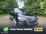 Audi A3 Sportback 40 e-tron S-line|virtual|ACC