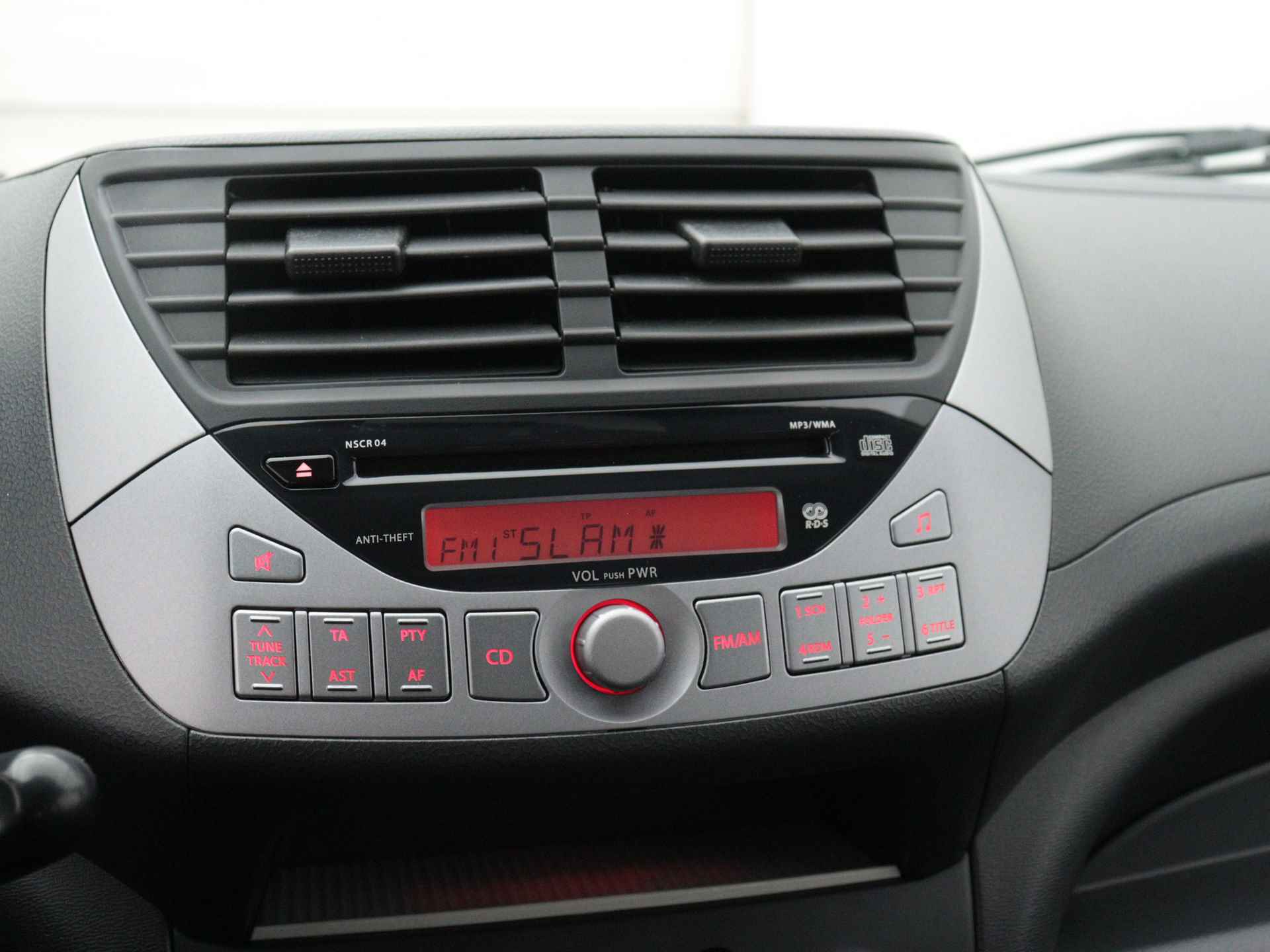 Suzuki Alto 1.0 Celebration VVT | Automaat | Trekhaak | Airco | Radio met BT | - 10/42