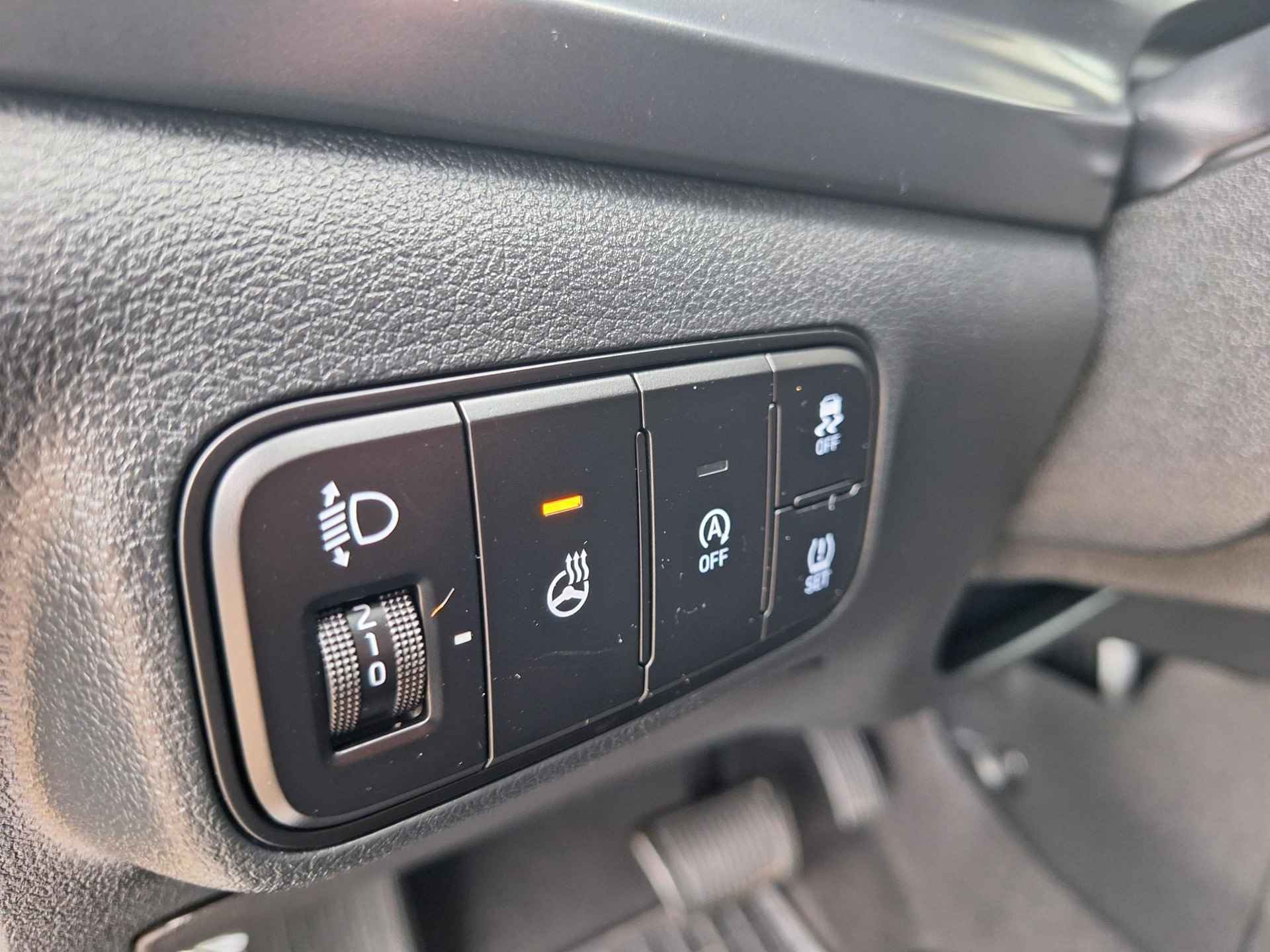 Hyundai i20 1.0 T-GDI Comfort Plus Pack 7dct automaat | Rijklaarprijs! | Climate Control | Apple Carplay | Cruise Control | Camera | Stoel & Stuur verwarming | LM velgen |  Inclusief 36 mnd Garantie! | - 20/39