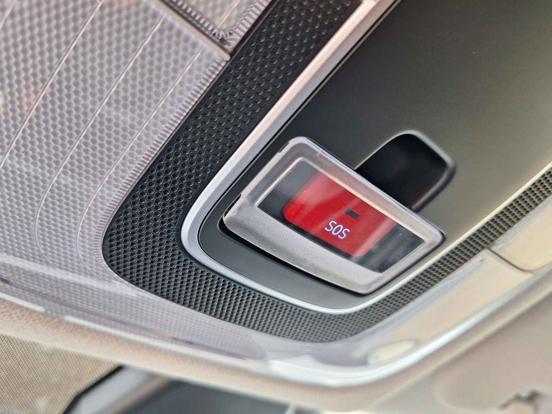 Hyundai i20 1.0 T-GDI Comfort Plus Pack 7dct automaat | Rijklaarprijs! | Climate Control | Apple Carplay | Cruise Control | Camera | Stoel & Stuur verwarming | LM velgen |  Inclusief 36 mnd Garantie! | - 30/39