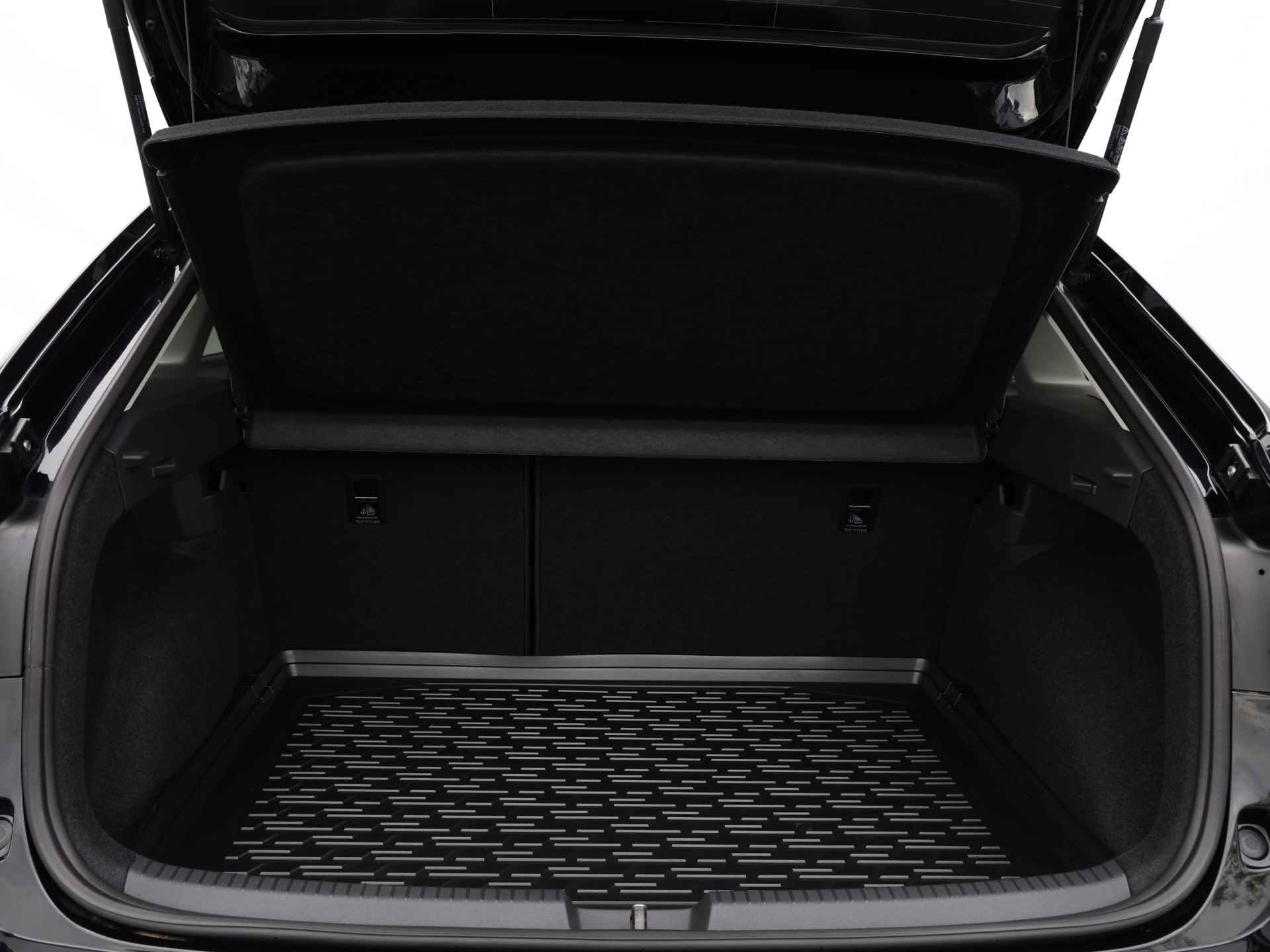 Volkswagen Taigo 1.0 TSI Life Edition | App-Connect | 17" lm velgen | Parkeersensoren | - 21/39