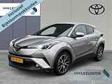 Toyota C-HR 1.8 Hybrid Executive